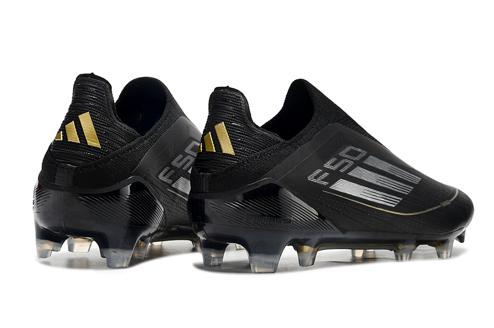 Adidas F50 Elite Sin cordones