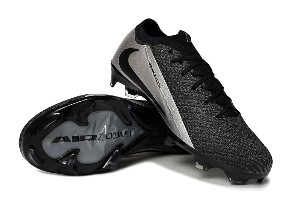 Nike mercurial Air zoom