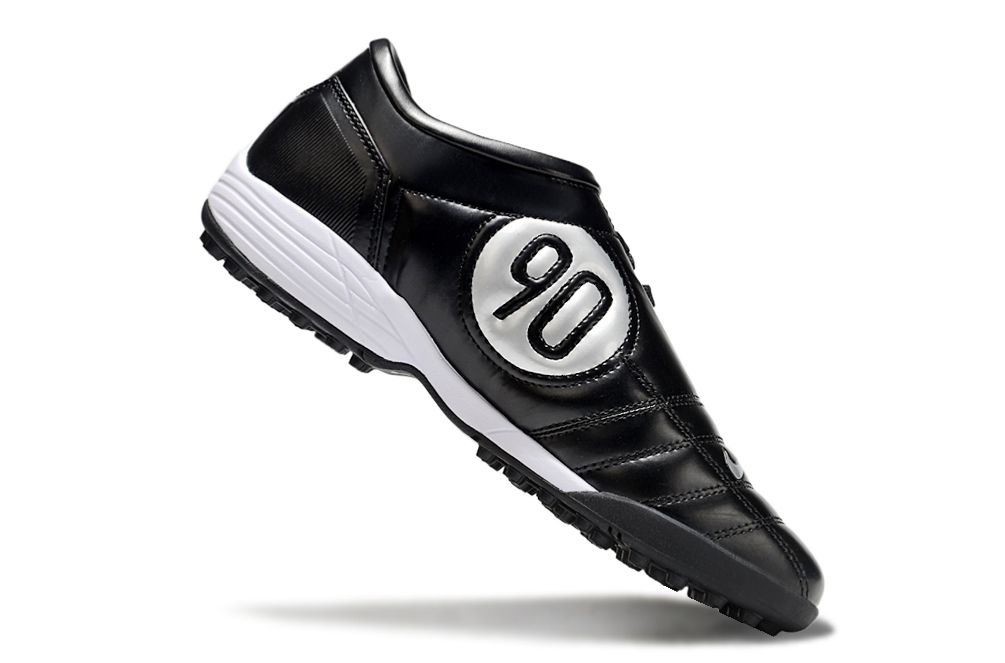 Nike Total 90 Torretin