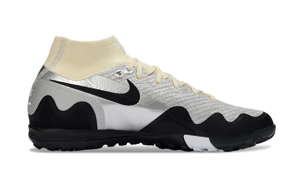 NK Air zoom zapatilla torretin Bota