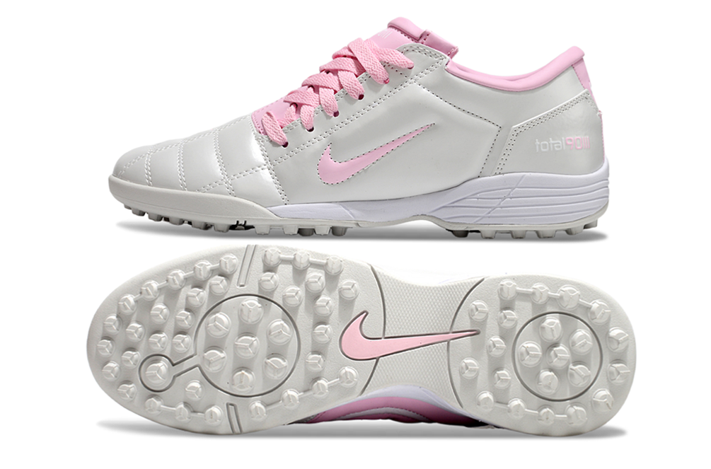Nike Total 90 Torretin