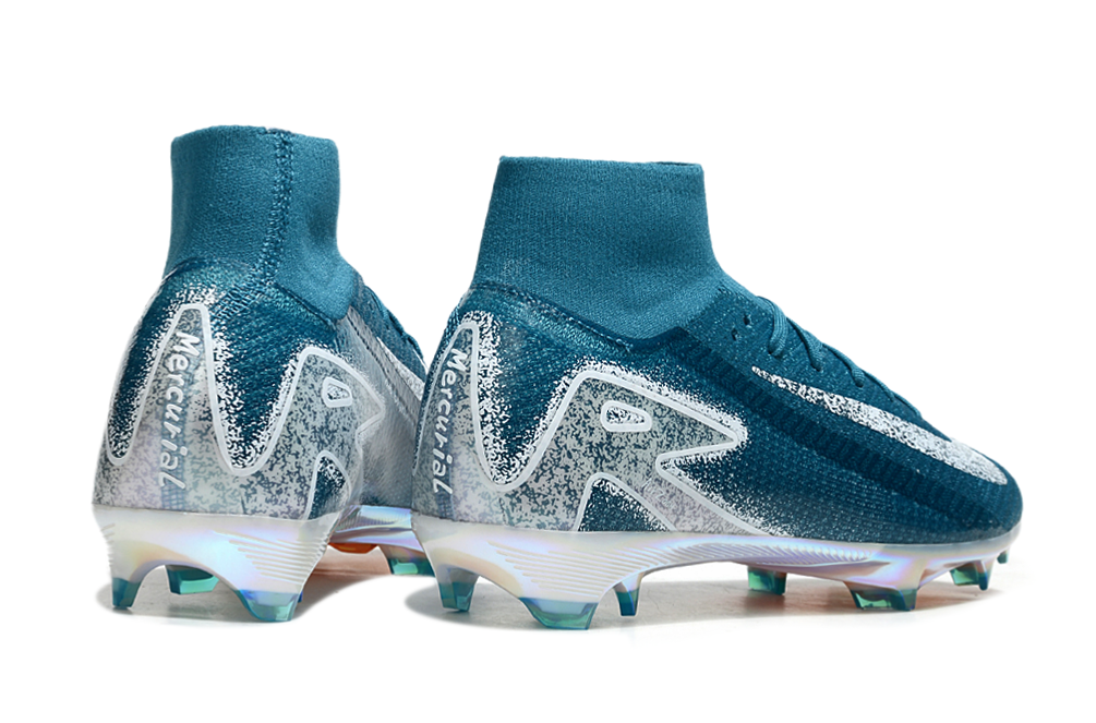 Nike Mercurial Air Zoom Niño