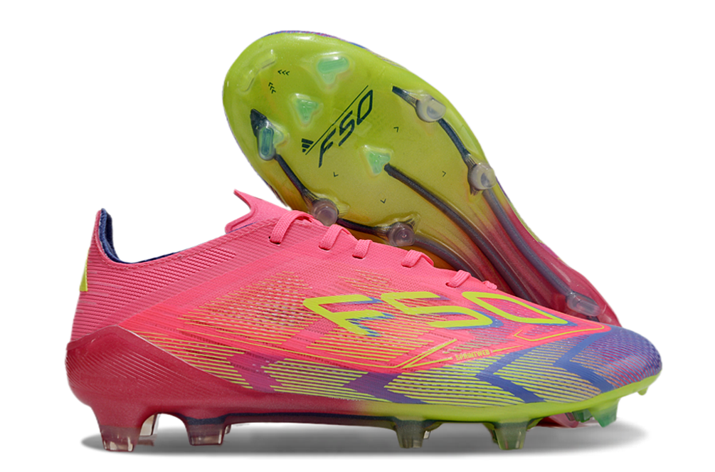 Adidas F50 Elite