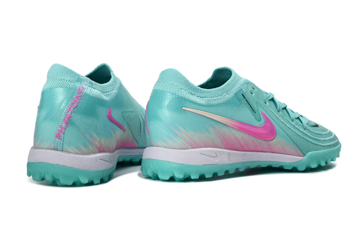 NK Phantom 6 zapatilla torretin