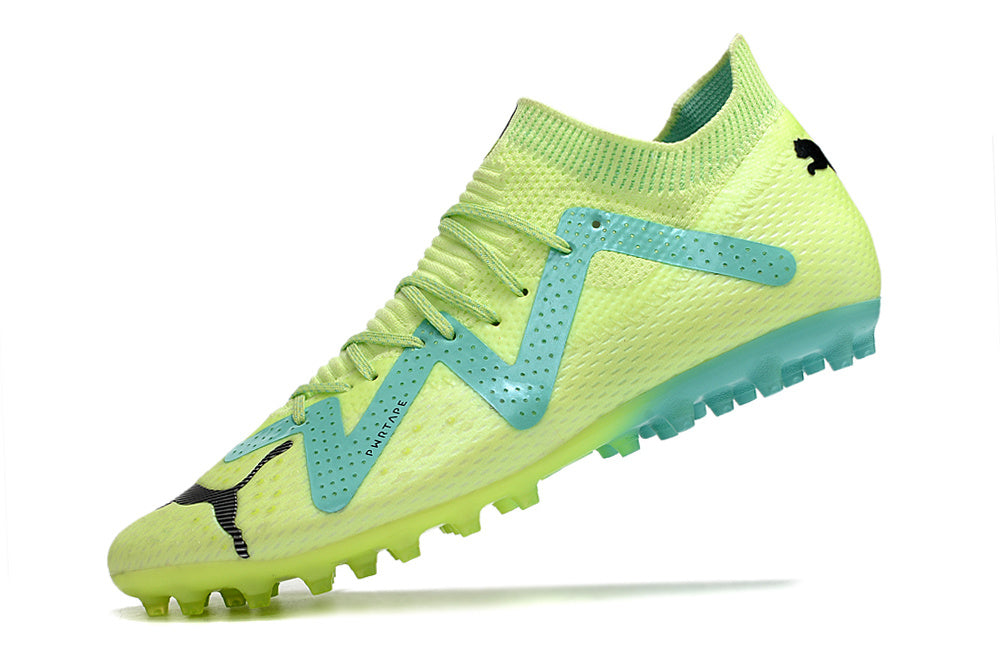 PM Future Zapatilla Torretin