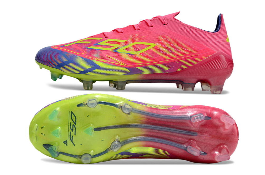 Adidas F50 Elite