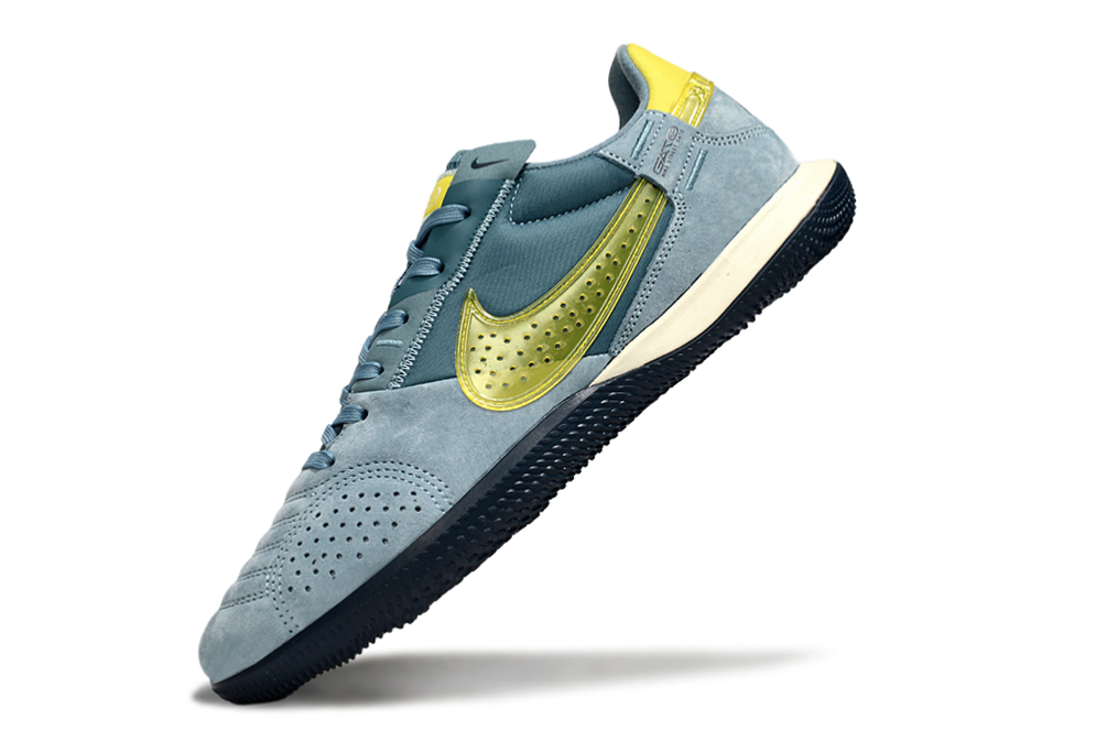 Nk Street Gato Futsal