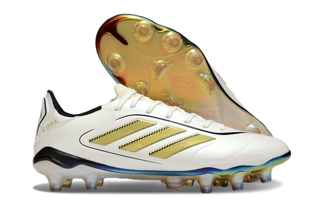 Adidas Copa Pure 3 Elite