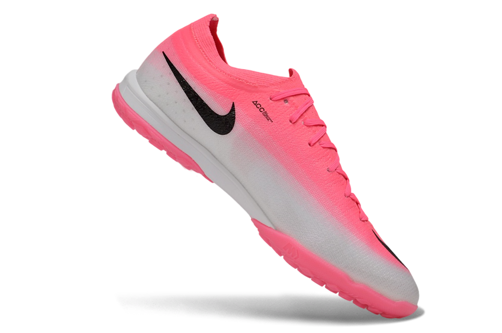 NK Mercurial Vapor Zapatilla Torretin