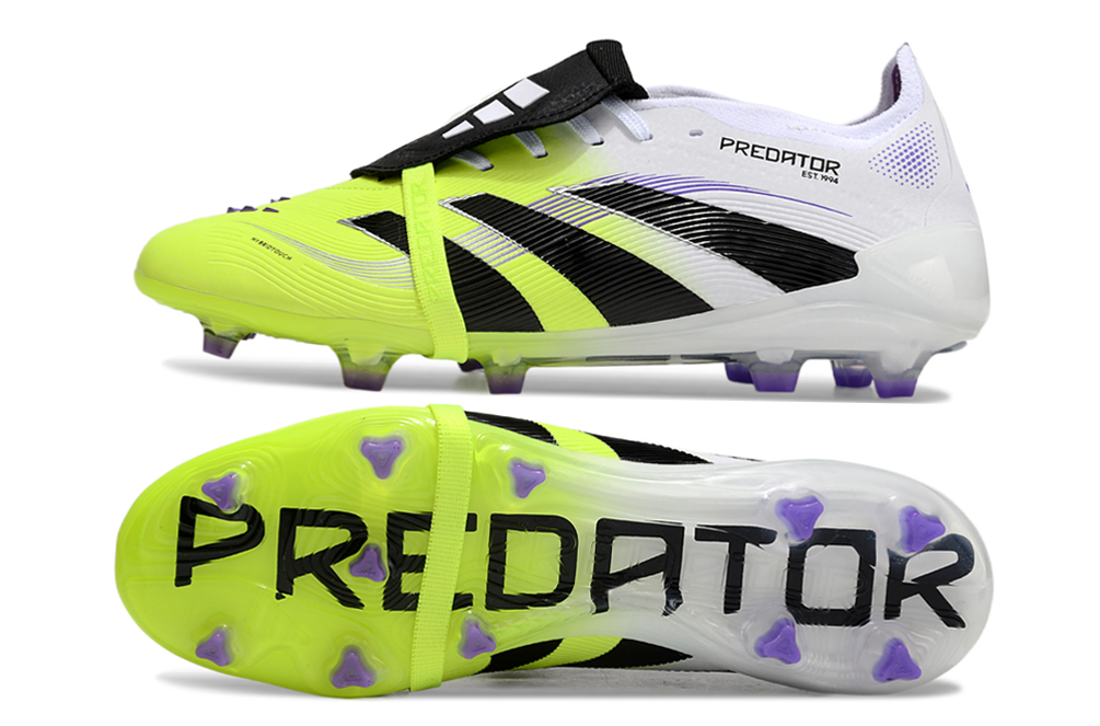Adidas Predator League