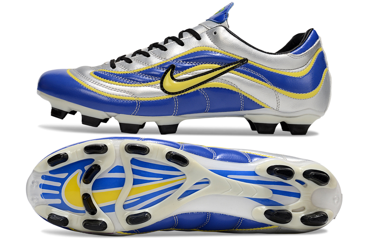 NK Mercurial Guayo R9 FENOMENO