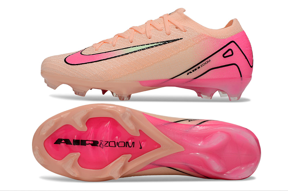 Nike Mercurial Air Zoom Niño