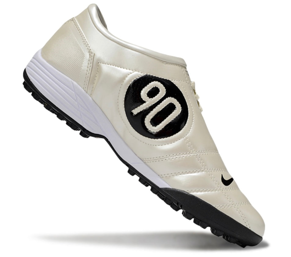 Nike Total 90 Torretin