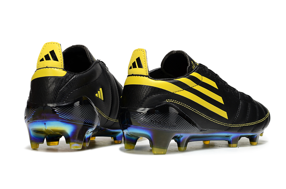 Adidas F50 Elite