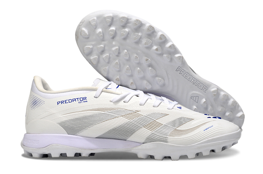 Adidas Predator League Torretin