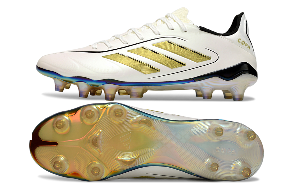 Adidas Copa Pure 3 Elite