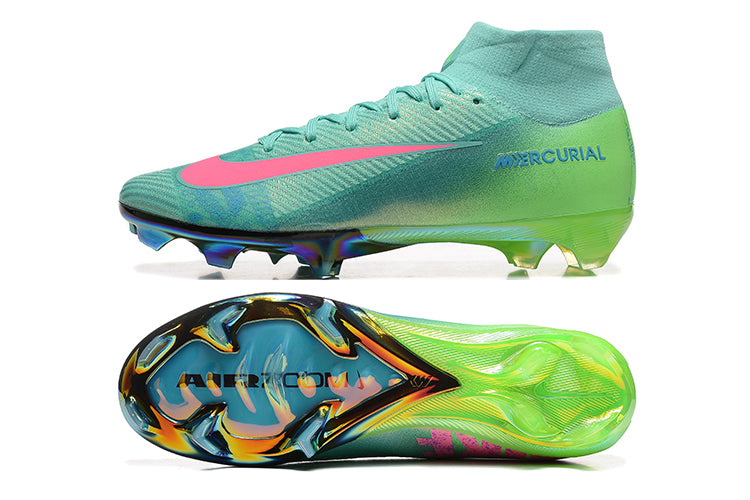 Nike Mercurial Air Zoom Niño
