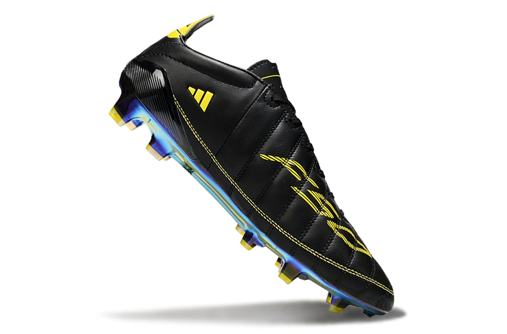 Adidas F50 Elite