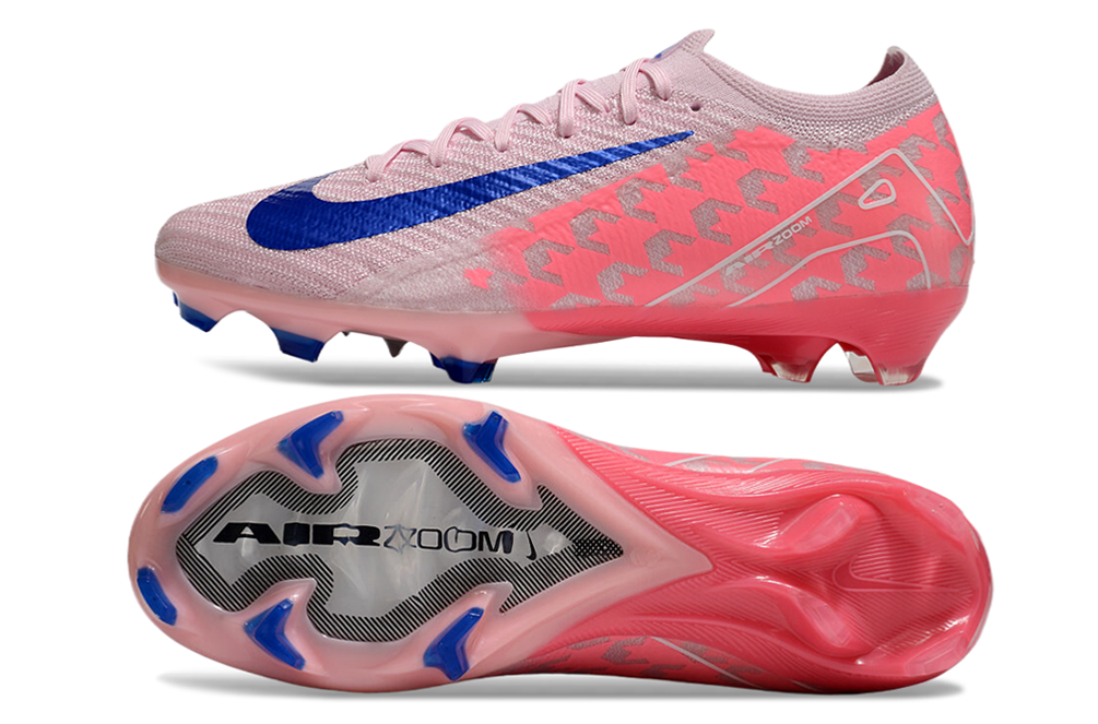 Nike mercurial Air zoom