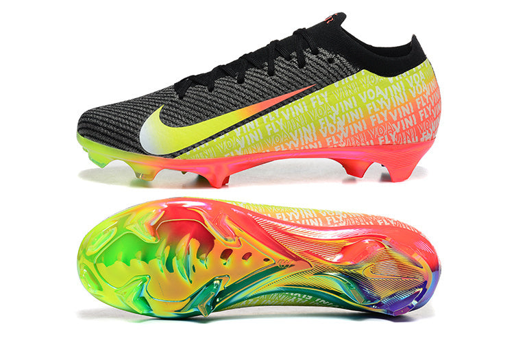 Guayos NK Air Zoom Vini Fly