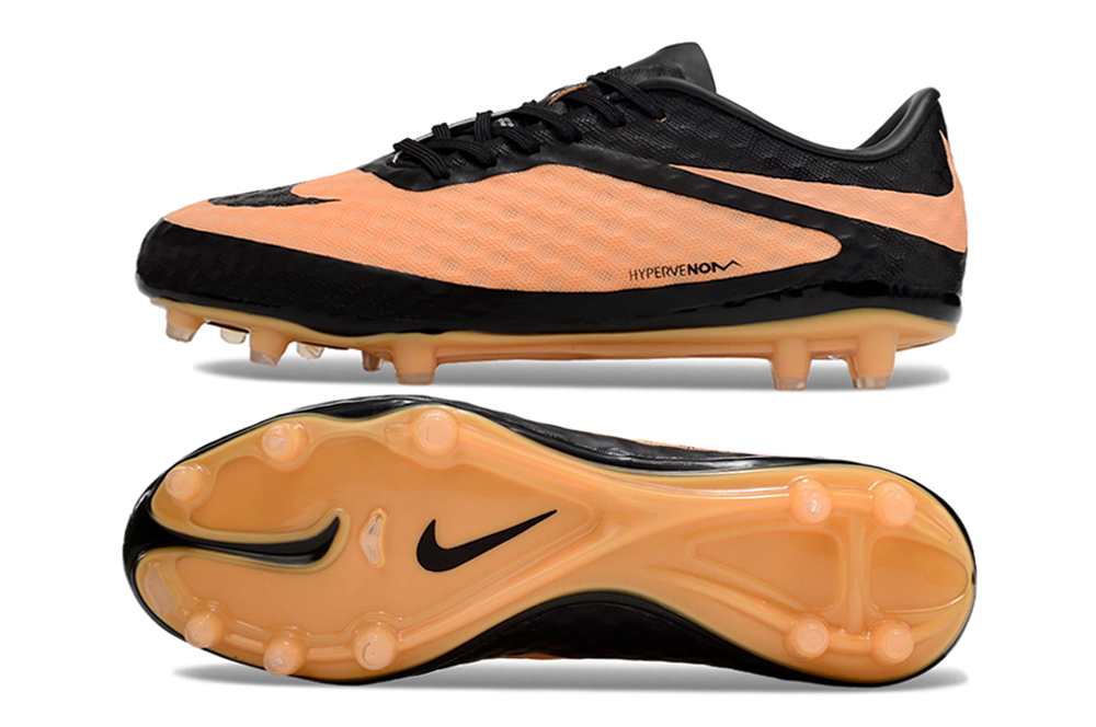 Nike Hypervenom Elite