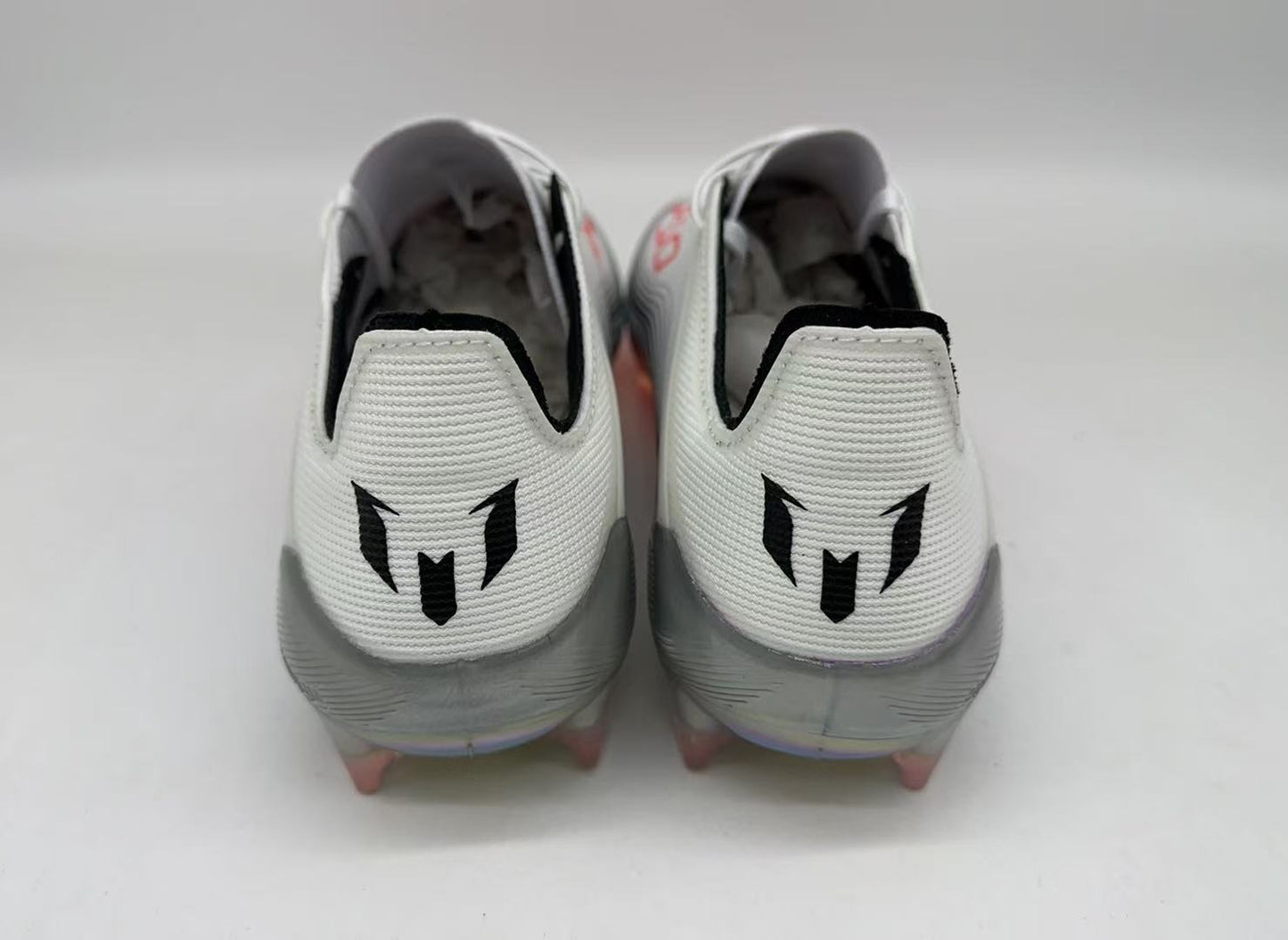 Adidas F50 Elite