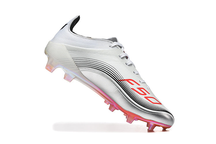 Adidas F50 Elite