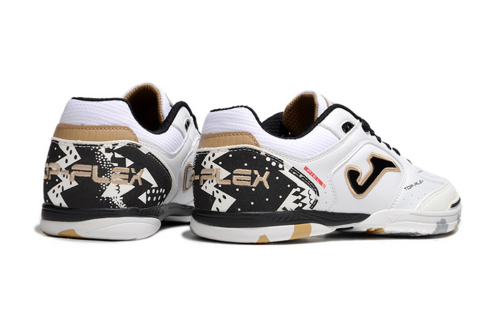 Joma Top Flex Futsal