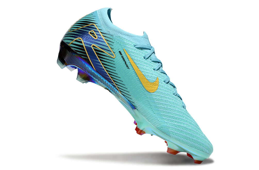 Guayos NK Air Zoom