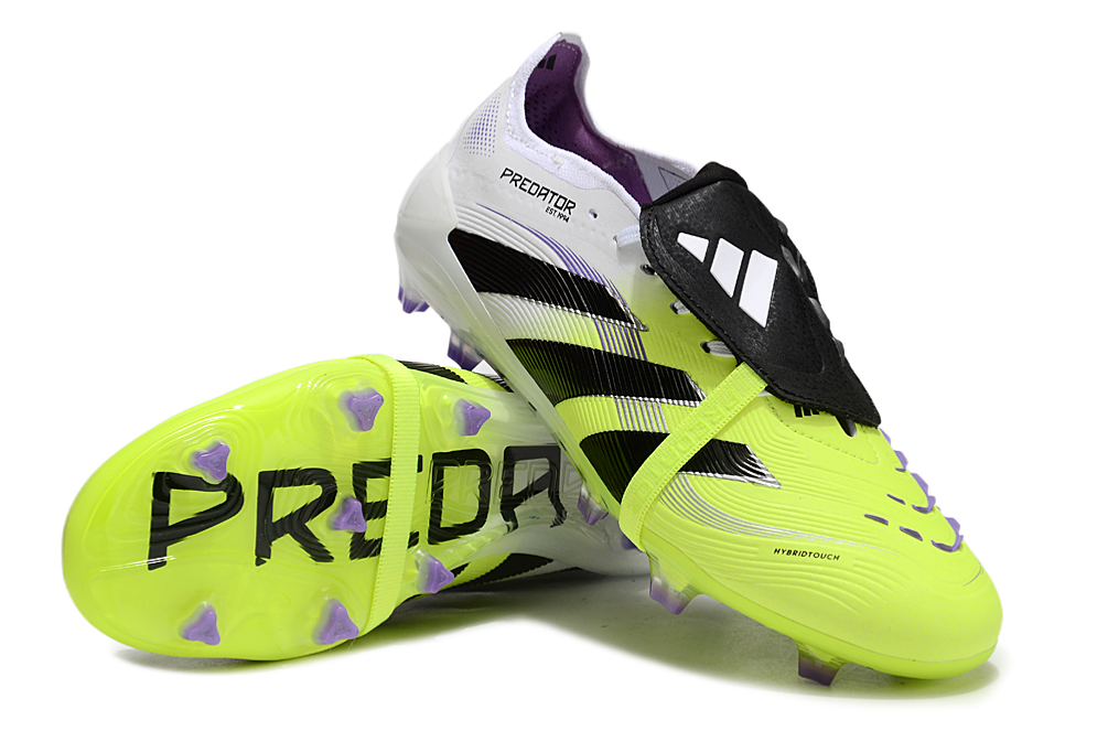 Adidas Predator League