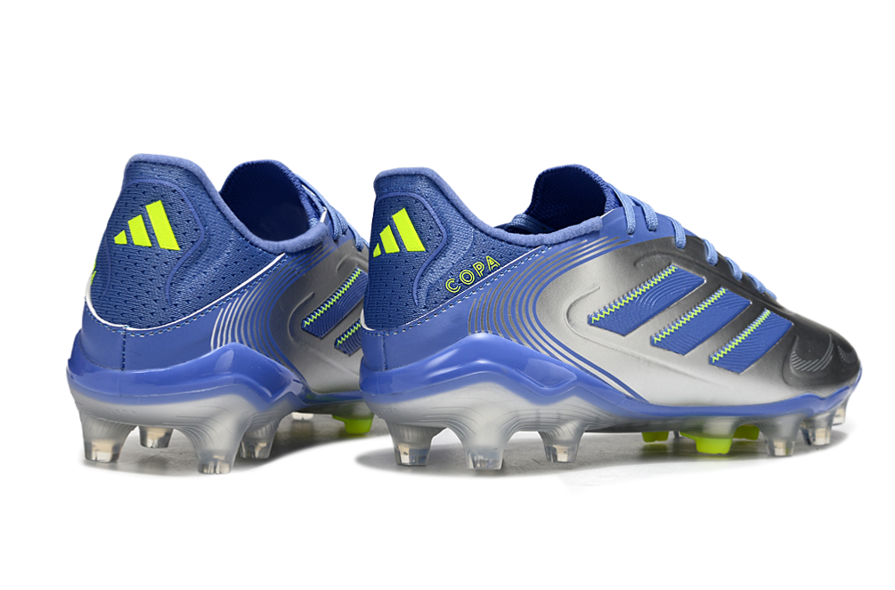 Adidas Copa Pure 3 Elite