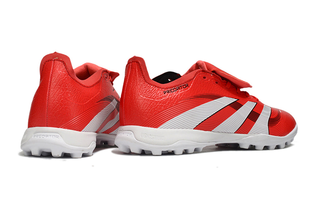 Adidas Predator League Torretin