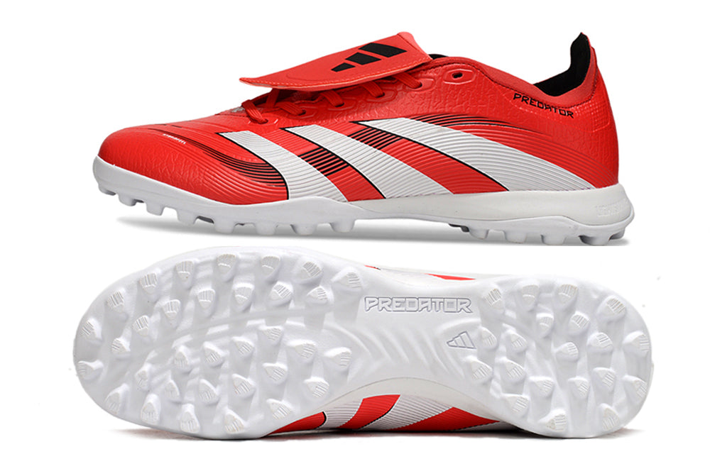 Adidas Predator League Torretin