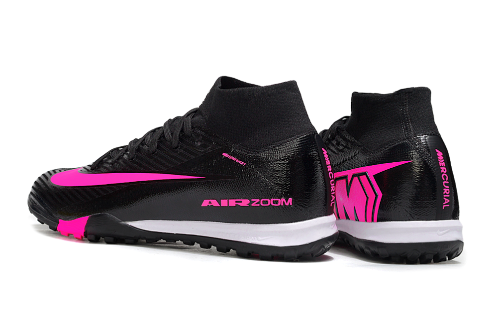 NK Air zoom zapatilla torretin Niño
