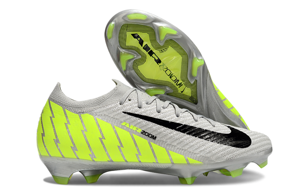 Nike mercurial Air zoom