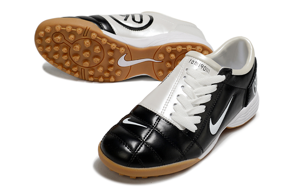 Nike Total 90 Torretin