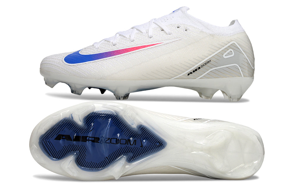 Nike mercurial Air zoom