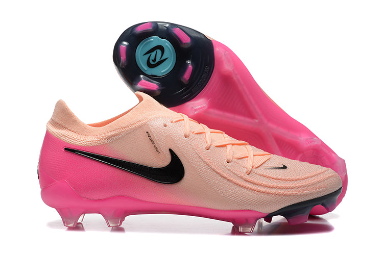 Nike Phantom Luna 360