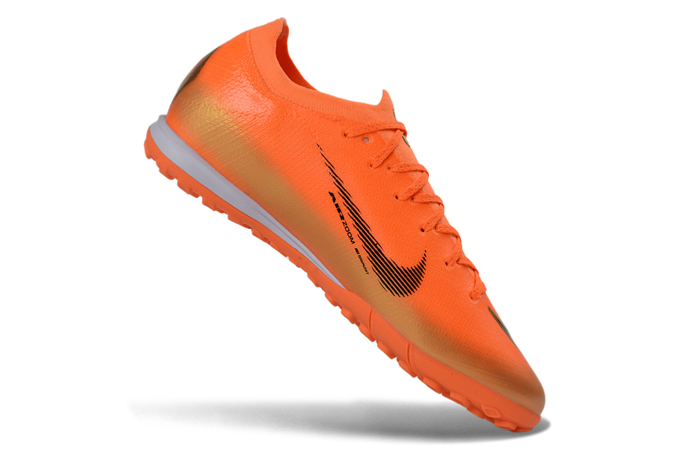 NK Air zoom zapatilla torretin Deja VU
