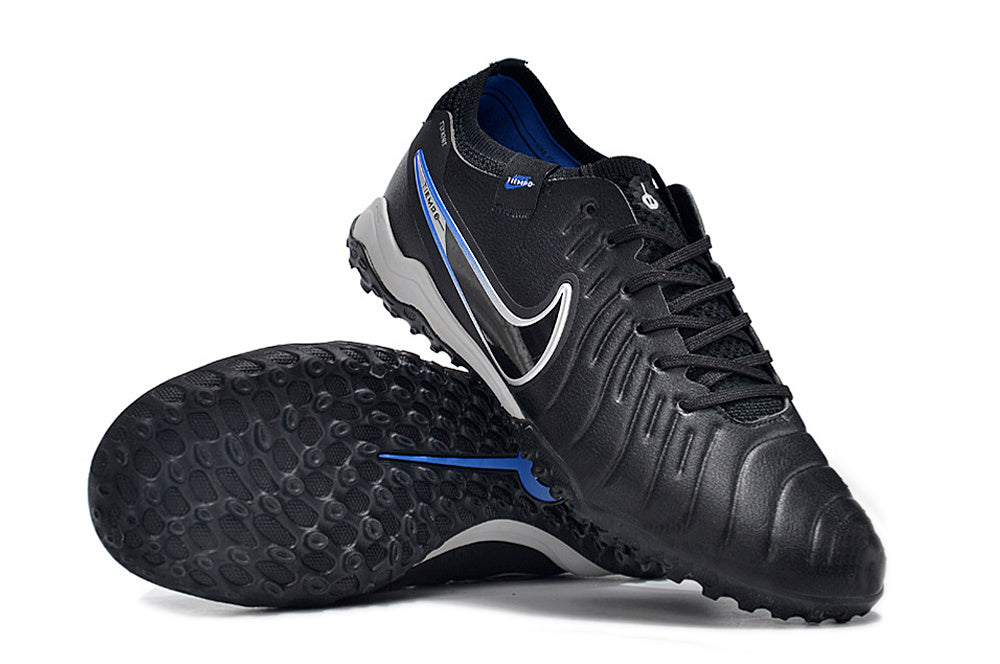 NK Tiempo Legend zapatilla torretin