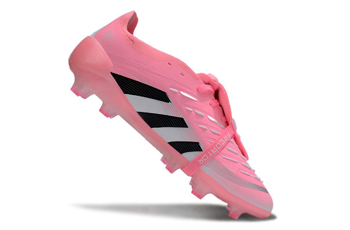 Adidas Predator League