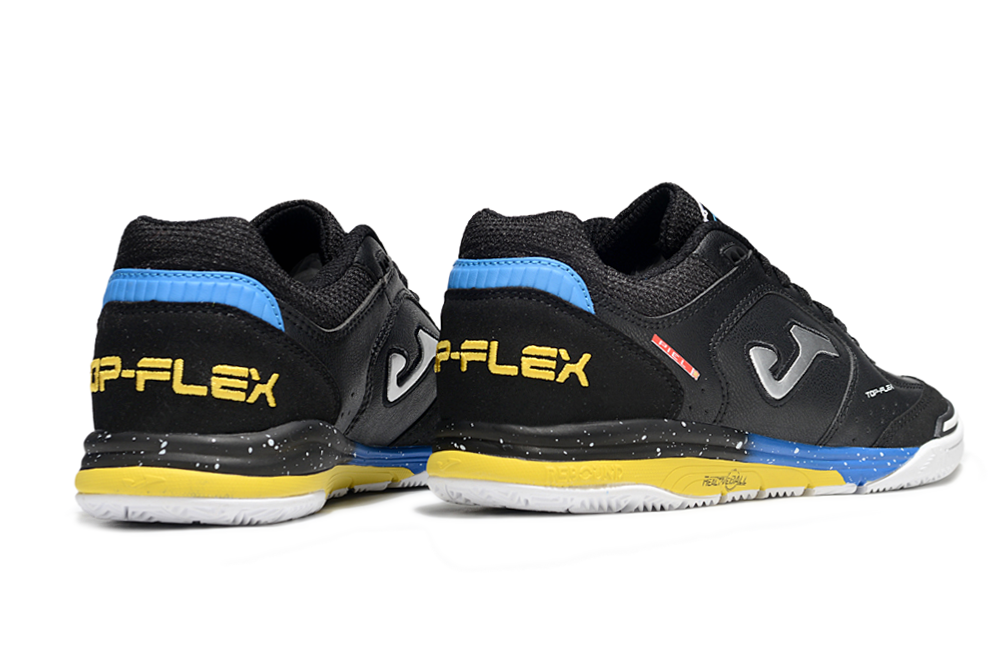 JM Top Flex Futsal