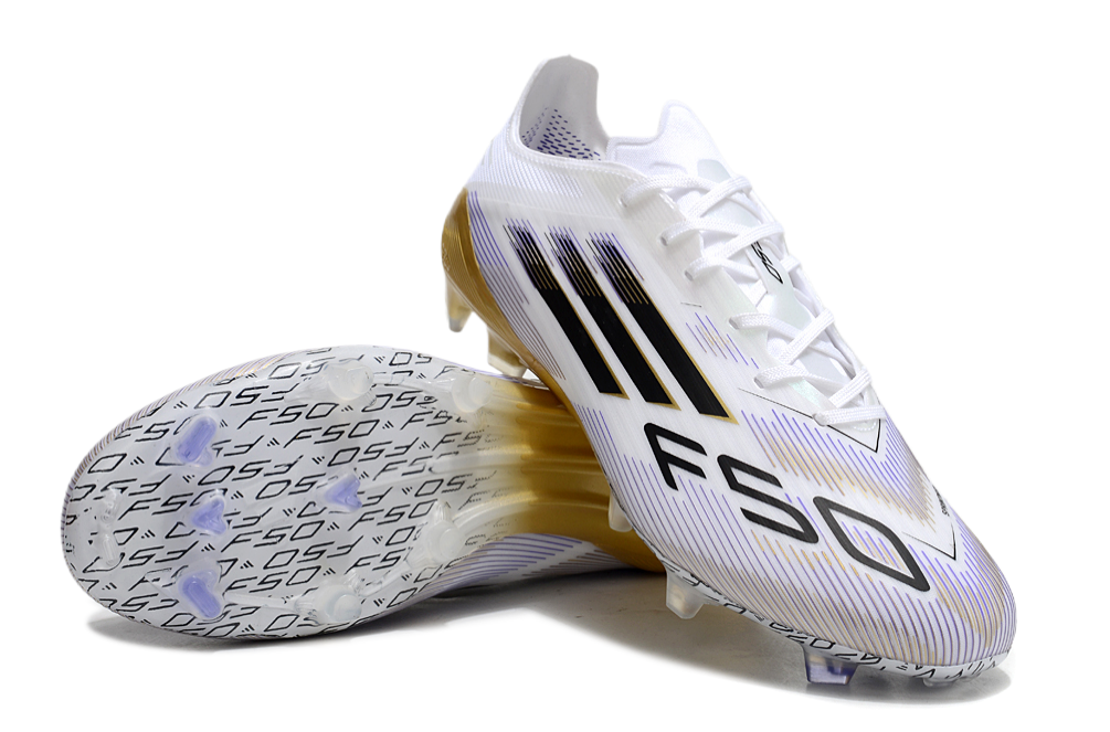 Adidas F50 Elite