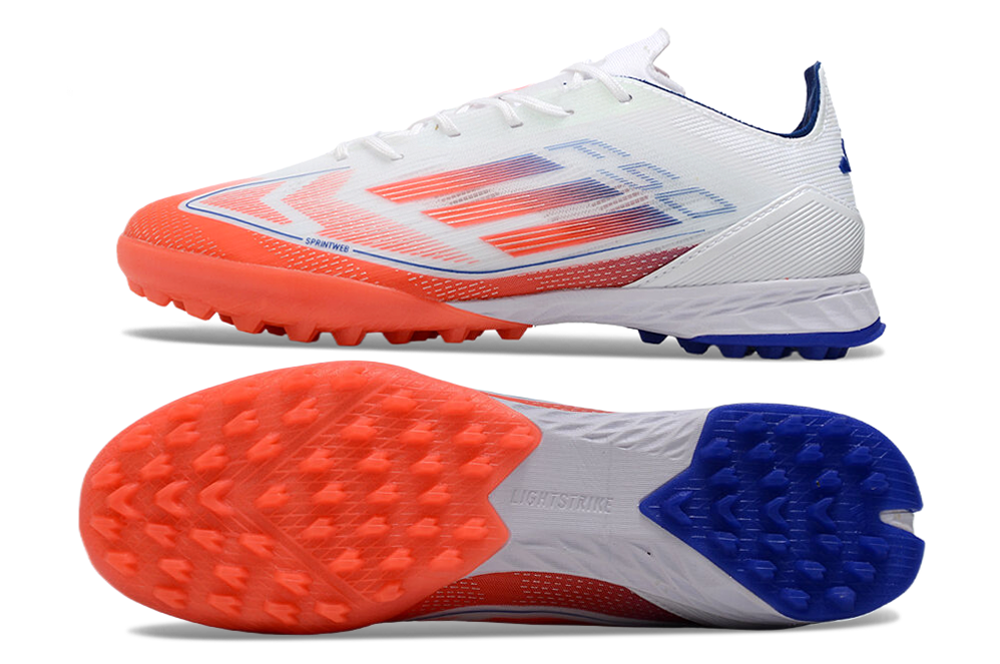 Adidas F50 Torretin