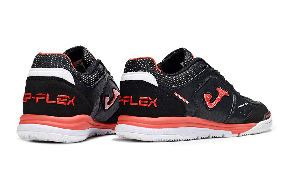 JM Top Flex Futsal