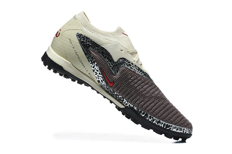 NK Phantom 6 GX zapatilla torretin
