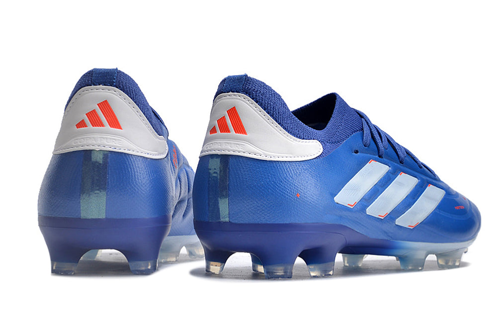 Adidas Copa Pure Elite