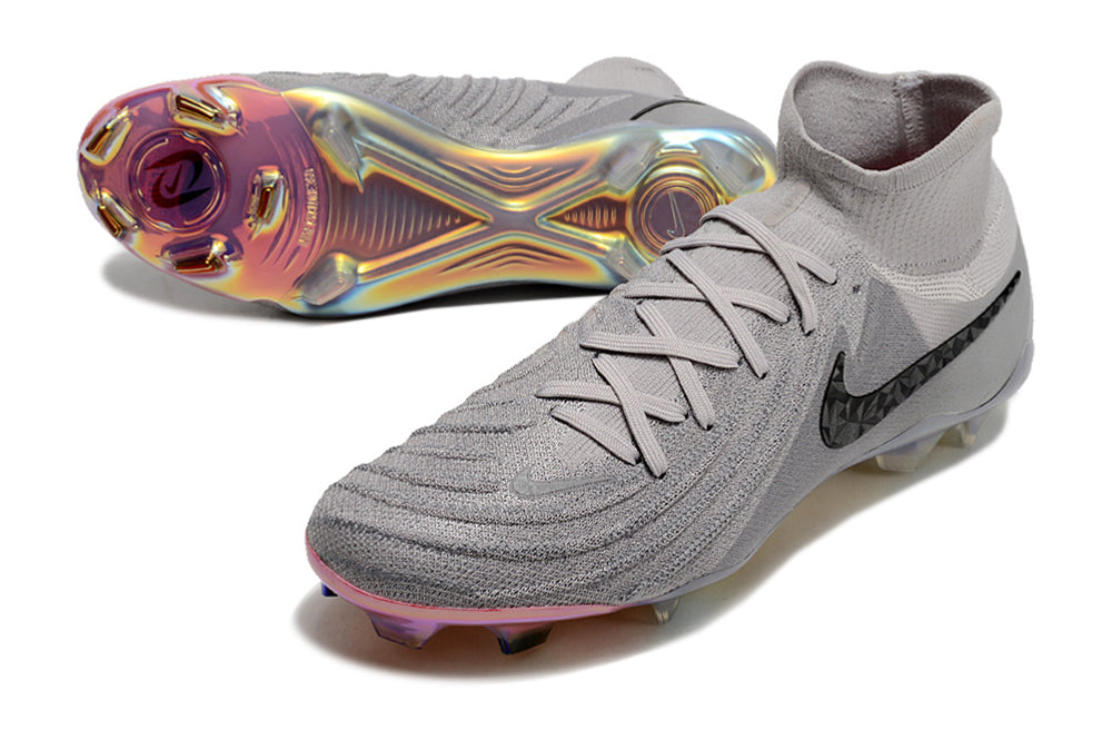 Nike Phantom Luna 360