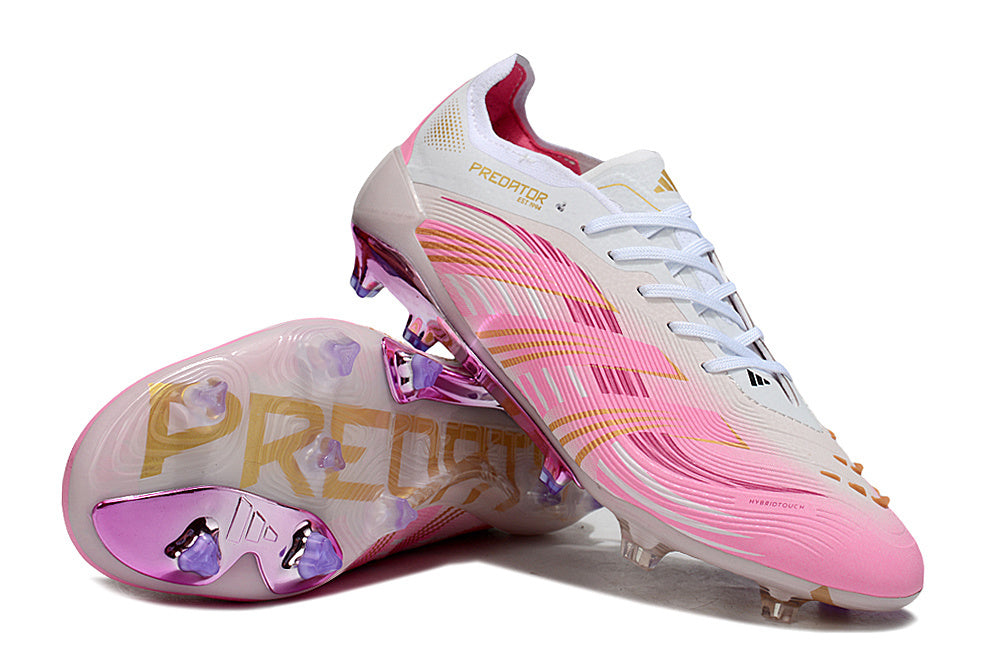 Adidas Predator League