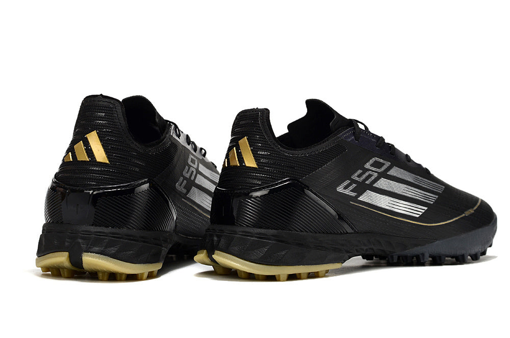 Adi F50 Zapatillas torretin